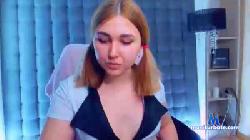 aria118 cam4 live cam performer profile