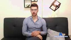 steven_chester cam4 live cam performer profile