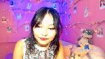 AkariMinato cam4 livecam show performer room profile