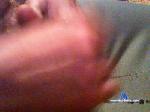 autority cam4 livecam show performer room profile