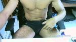 lukkas20cm cam4 livecam show performer room profile