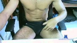 lukkas20cm cam4 live cam performer profile