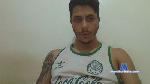 caiobraga1 cam4 livecam show performer room profile