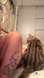 Bagheeraa_ cam4 livecam show performer room profile