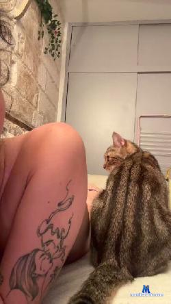 Bagheeraa_ cam4 live cam performer profile