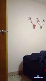 Knnystra cam4 livecam show performer room profile