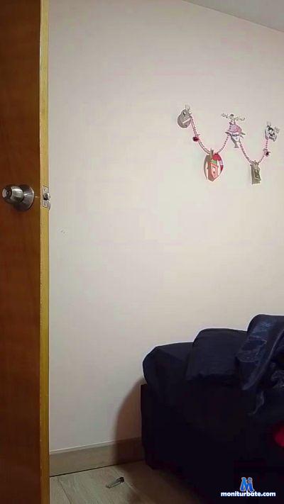 Knnystra cam4 straight performer from French Republic amateur feet spanking blowjob cute smoke deepthroat 