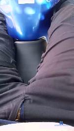 Alexhot2019 cam4 livecam show performer room profile