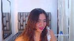 Heidy_Wells cam4 livecam show performer room profile