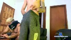 Rasta420M cam4 live cam performer profile