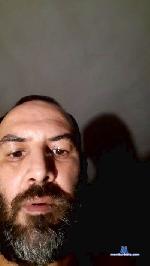 SERGI13522 cam4 livecam show performer room profile