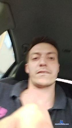 Diablo9419 cam4 live cam performer profile