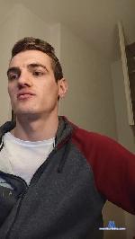 alyany cam4 livecam show performer room profile