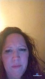 Gorgeous1971 cam4 livecam show performer room profile