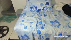lulo15 cam4 live cam performer profile