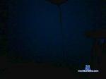 chubvit cam4 livecam show performer room profile