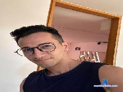 Pony_travieso cam4 live cam performer profile