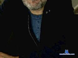 albcam cam4 live cam performer profile
