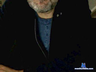 albcam cam4 bicurious performer from Republic of Italy  