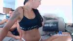Sexycouple2021 cam4 livecam show performer room profile