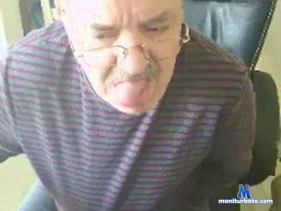 jj80 cam4 straight performer from Kingdom of Belgium  