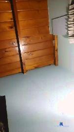 DeepWhisper cam4 livecam show performer room profile