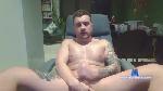 ShortKing cam4 livecam show performer room profile