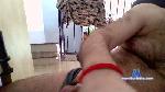 anut cam4 livecam show performer room profile
