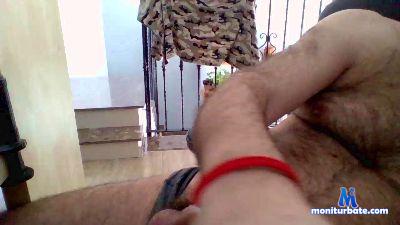anut cam4 gay performer from Kingdom of Spain  