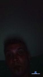 HORNYUK229 cam4 livecam show performer room profile