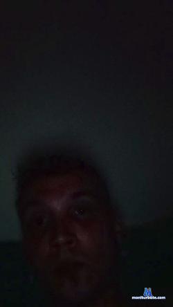 HORNYUK229 cam4 live cam performer profile