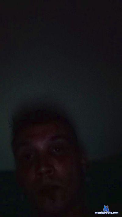 HORNYUK229 cam4 straight performer from United Kingdom of Great Britain & Northern Ireland  