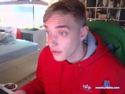 alessa_brown_ cam4 live cam performer profile