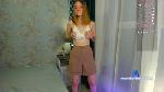 OdelinaDurow cam4 livecam show performer room profile