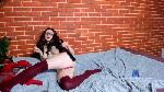 jerkindaily cam4 livecam show performer room profile