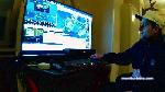 robirobi81 cam4 livecam show performer room profile