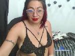 motorama cam4 livecam show performer room profile