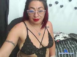 motorama cam4 live cam performer profile