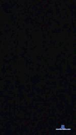 boyhotuwu cam4 livecam show performer room profile