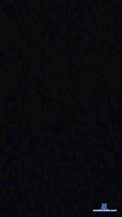 boyhotuwu cam4 live cam performer profile