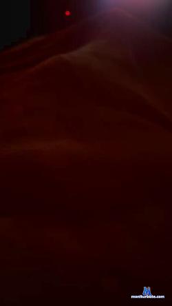 comprazer1 cam4 live cam performer profile