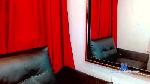 Roy_Barajas cam4 livecam show performer room profile
