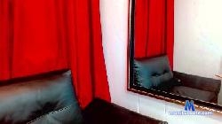Roy_Barajas cam4 live cam performer profile