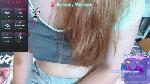 lindaay197 cam4 livecam show performer room profile