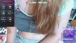 lindaay197 cam4 live cam performer profile