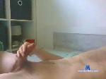 hotcam69653 cam4 livecam show performer room profile