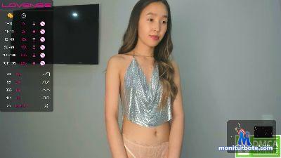 ElvinaEyre cam4 straight performer from Republic of Italy  