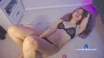 SunnGreaves cam4 livecam show performer room profile