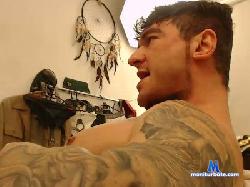 benji69696 cam4 live cam performer profile