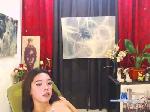 Andy_hot223 cam4 livecam show performer room profile